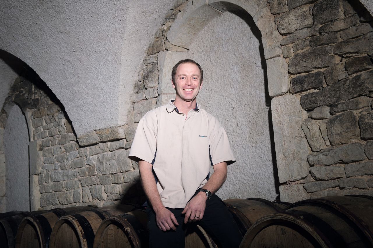 Vins Vigneron Damien Courbet Courbet-0005